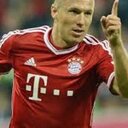 waleed shami - @shami_waleed - Twitter