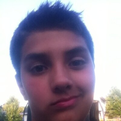 Hey MMS here i like minecraft,Everything else, and youtube If you follow me i will follow you back