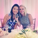 alexkramer5's profile picture. 