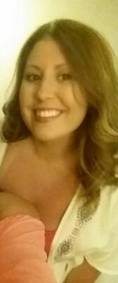 JAD040492's profile picture. 