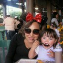 maria barbone - @mbarbone77 - Twitter