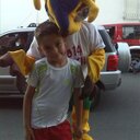 sandra puentes - @sandrapaopuente - Twitter