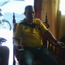ALBEIRO (@015Alber) Twitter