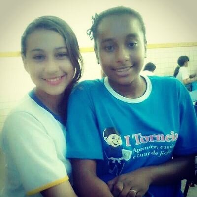 Pai☆Mae☆Deus☆Famila☆AmigosLarissa♡