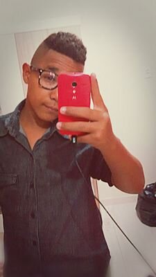 Vinícius vitoor
