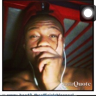 I'm a 15 yr old singer with a passion for music.follow me on instagram at cjveniceowens.