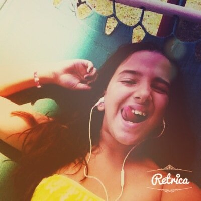 Love music, singer.❤️