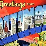 BaltBroadband's profile picture. Bring competition for Internet services to Baltimore through deployment of fiber optic cable to our homes and businesses - Grassroots Campaign