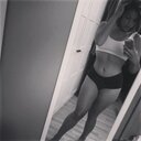 Tresor The Goddess (@13ORTHEGODDESS) Twitter