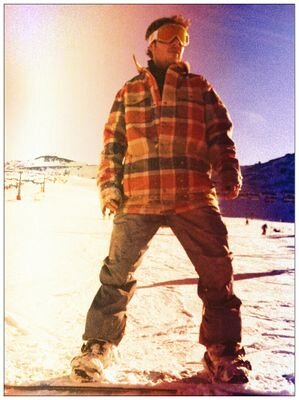 _blascn's profile picture. 