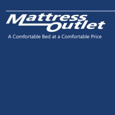 Home of the best mattresses and prices in Greenville. We offer quality bedding at an affordable price. |Student and military discounts. | Delivery available |