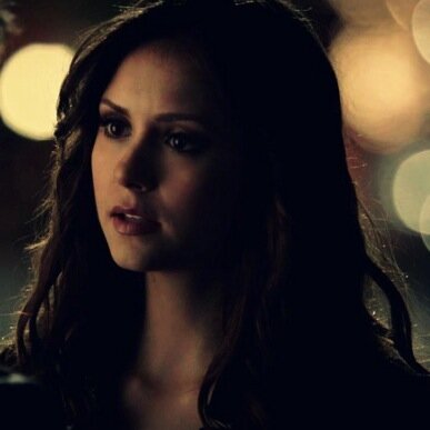 Forgive like Elena. Strong like Caroline. Fight like Lexi. Protect like Bonnie..but I'll always be the same Flirting Bitch everyone knows. Petrova Since 1473..