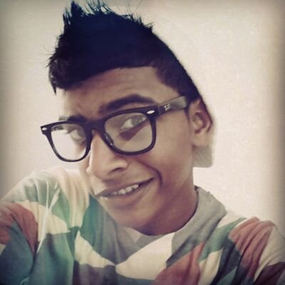 kahlifa2022's profile picture. 