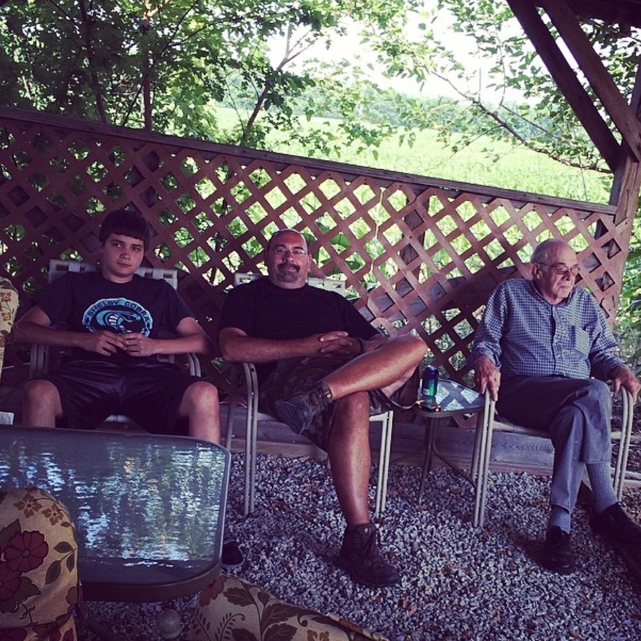 BrysonDoll31's profile picture. No description needed.