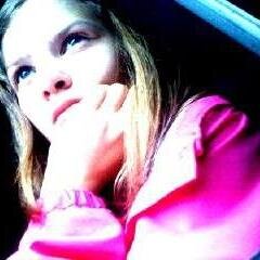 cheyennelynnwoo's profile picture. october 14 1998