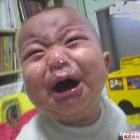 format (@format) 's Twitter Profile