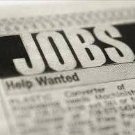 I am a bariatric patient, 10 years of success. I have coordinated groups of patients, I have given interviews, etc. I am looking for a job. Are you interested?.