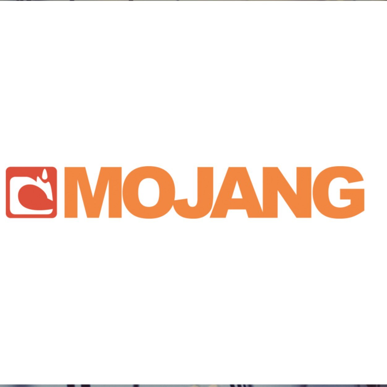 dutchminecraft_'s profile picture. Hey allemaal, ik wil een minecraft survival gaan beginnen, dit wil ik niet alleen gaan doen. Heb jij zin om met mij een survival te beginnen dm me dan // xbox /