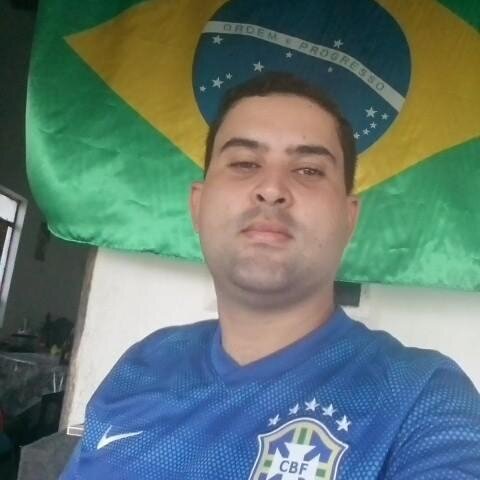 delrioroger's profile picture. 