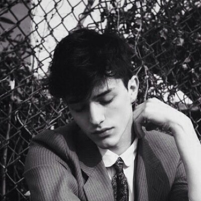 Craig_isop's profile picture. 날 좀 봐, 병신같은 내 모습.