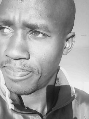 A song writer, singer and born for holiness