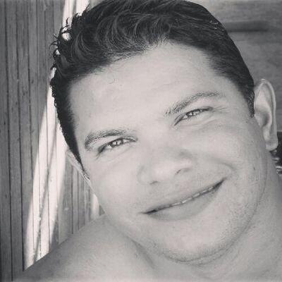 https://t.co/mrlgIfXBoX Libre y de buenas costumbres.•. Productor Agropecuario, Coordinador ( E ) INSAI de Tucupita edo Delta Amacuro, Prof Univ en Francisco Tamayo.