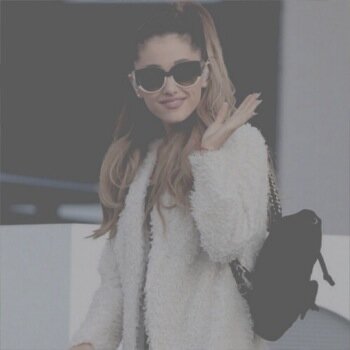 dont follow this account, follow @osnapitzlauryn ❁