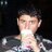 Beutelspacher's profile image