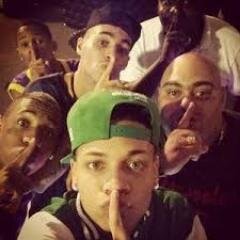Sou Duduzete Com Muitoo Orgulho Hoje Amanha Sempre Tii Amoo @duduzinhomc