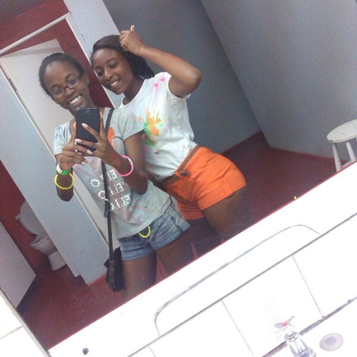 omgg_itslauriie's profile picture. Zn