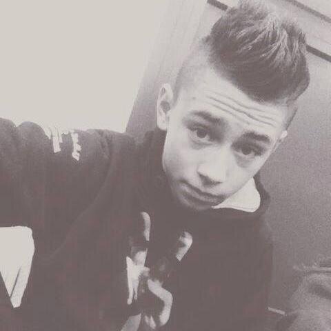 HugoJoulin's profile picture. #potes#soirées#moto