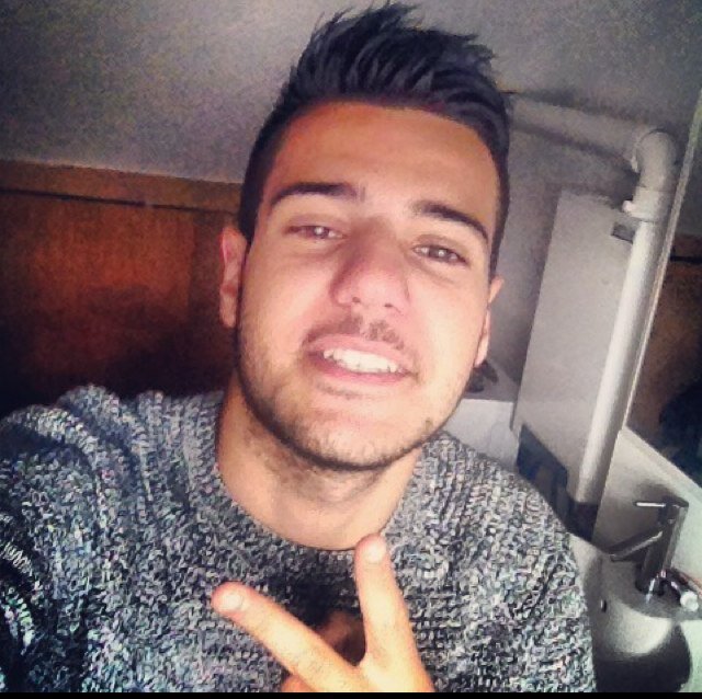Koray Demir