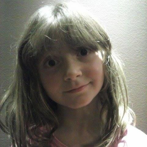 MateaLOLSisters's profile picture. hey guys xx I'm from LoL Sisters! @SistersLOL