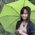 Stephanie Shum (@thebeepsociety) Twitter profile photo Stephanie Shum (@thebeepsociety) Twitter profile photo