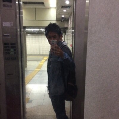 UVERworld/HYOGO crew/発信地は兵庫/ まきげの会 4番打者