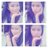TPosawa's profile image
