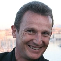 Olivier Réal (@olivier_real) 's Twitter Profile