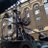 sew109's profile image