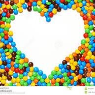 FOLLOW @MunchieRivera trust me she will follow back can we get her to at least 900 followers ^_^