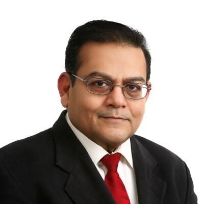 sudhirsethi1 Profile Picture