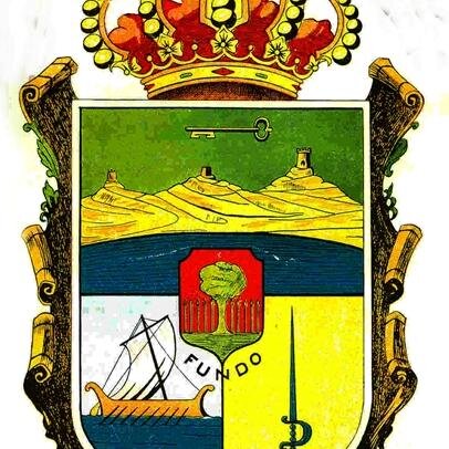 VilagarciaLegal's profile picture. 