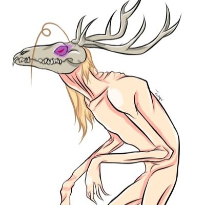 Hey, come here; let's have some fun~ If you win my game, I'll be gentle~