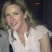 lynn macken burke (@lynnmackenburke) Twitter profile photo