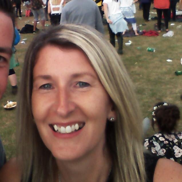 Robin Thicke fan who loves eating out, music, dancing, shopping, fitness and enjoying life