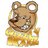 GrizzlyBearzUK's profile image