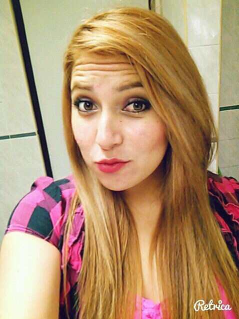 sabes mi nombre, mas no mi historia!