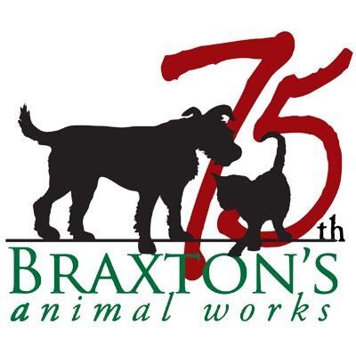Braxton's is a 3rd generation pet supply retailer in the Philadelphia Main Line area. We focus on great people, great products and great prices.