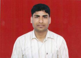 mmsoftsolutions's profile picture. SEO Services, Website Design, Website Development