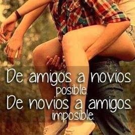 Amm..! Solo FuErOn 4 Ojo fAlTo 1 JeJe ......! :*