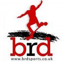 Brd Gravity Centre (@brdgravity) 's Twitter Profile